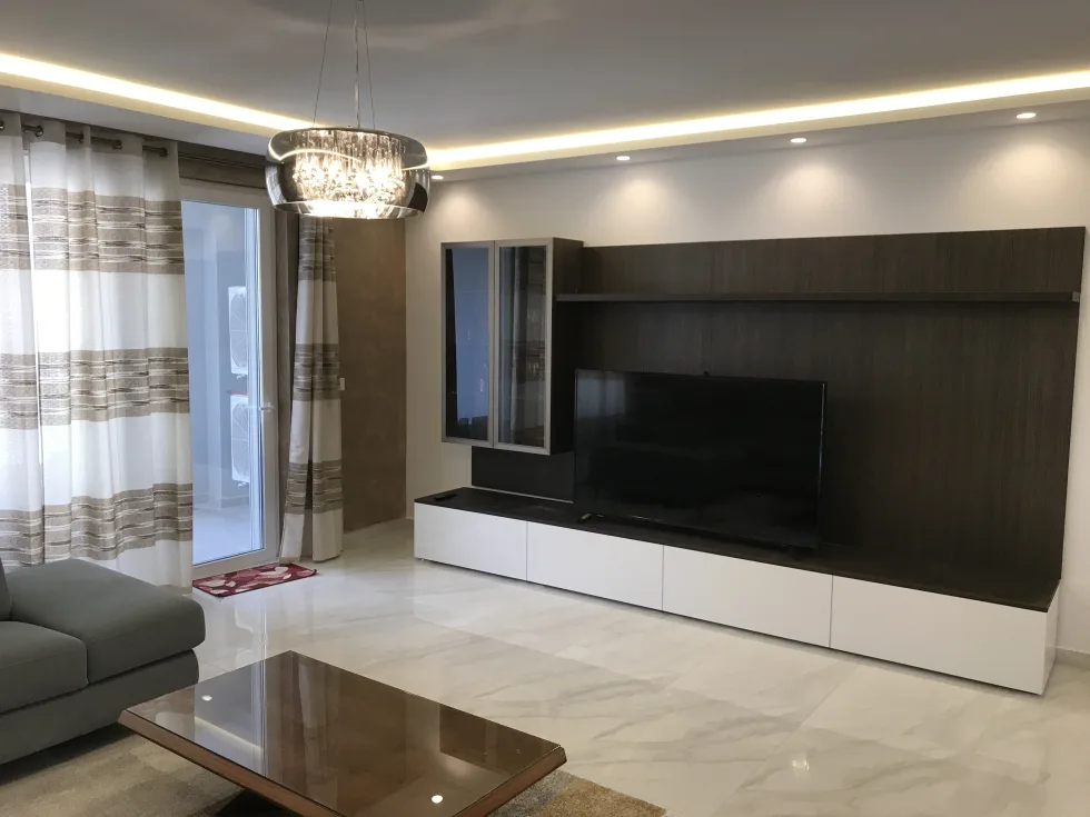 3 bed Apartment For Rent in Qawra, Qawra - thumb 6