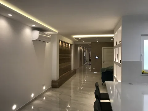 3 bed Apartment For Rent in Qawra, Qawra - thumb 7