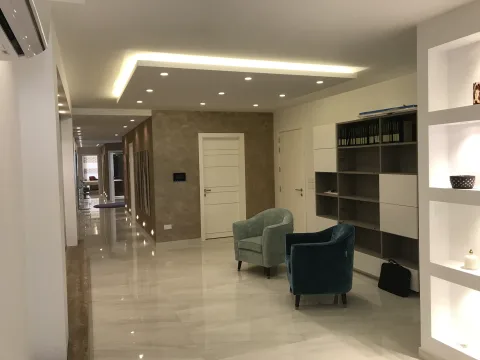 3 bed Apartment For Rent in Qawra, Qawra - thumb 8