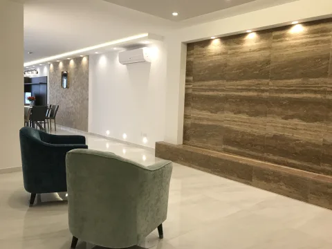 3 bed Apartment For Rent in Qawra, Qawra - thumb 9