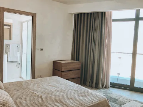 3 bed Apartment For Rent in Gzira, Gzira - thumb 11