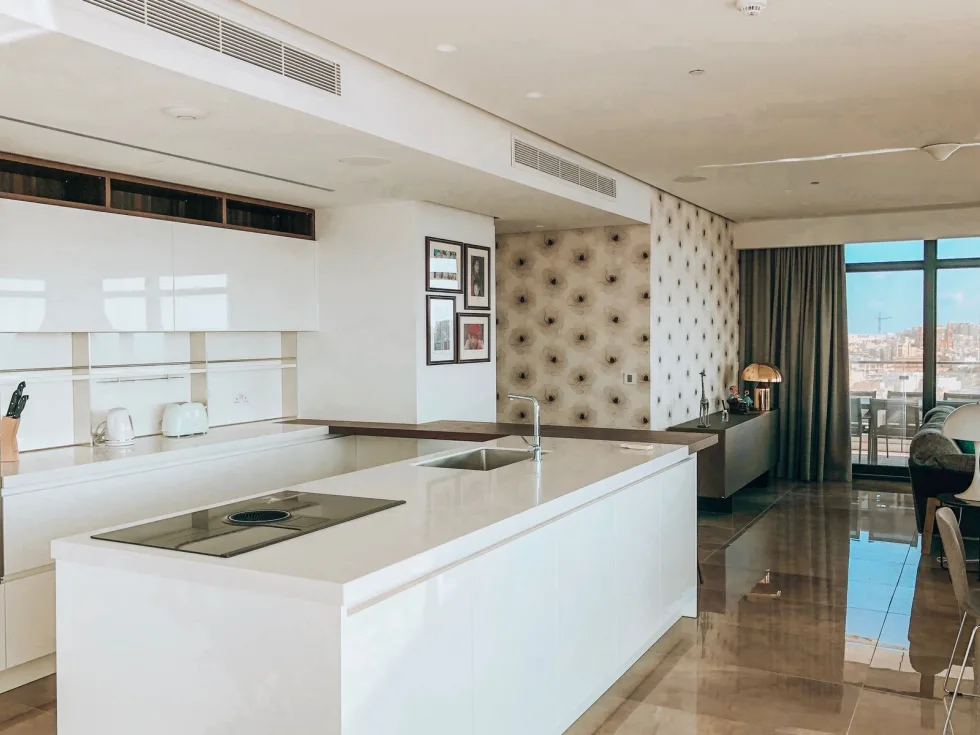 3 bed Apartment For Rent in Gzira, Gzira - thumb 13