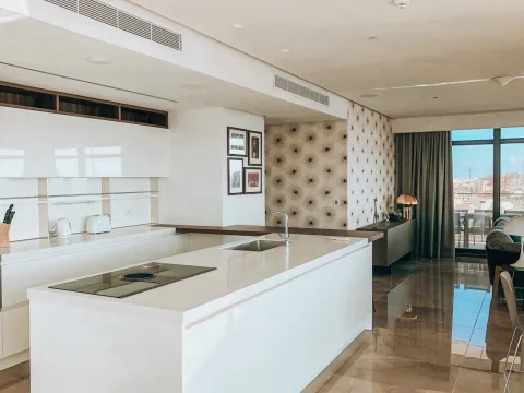 3 bed Apartment For Rent in Gzira, Gzira - thumb 13