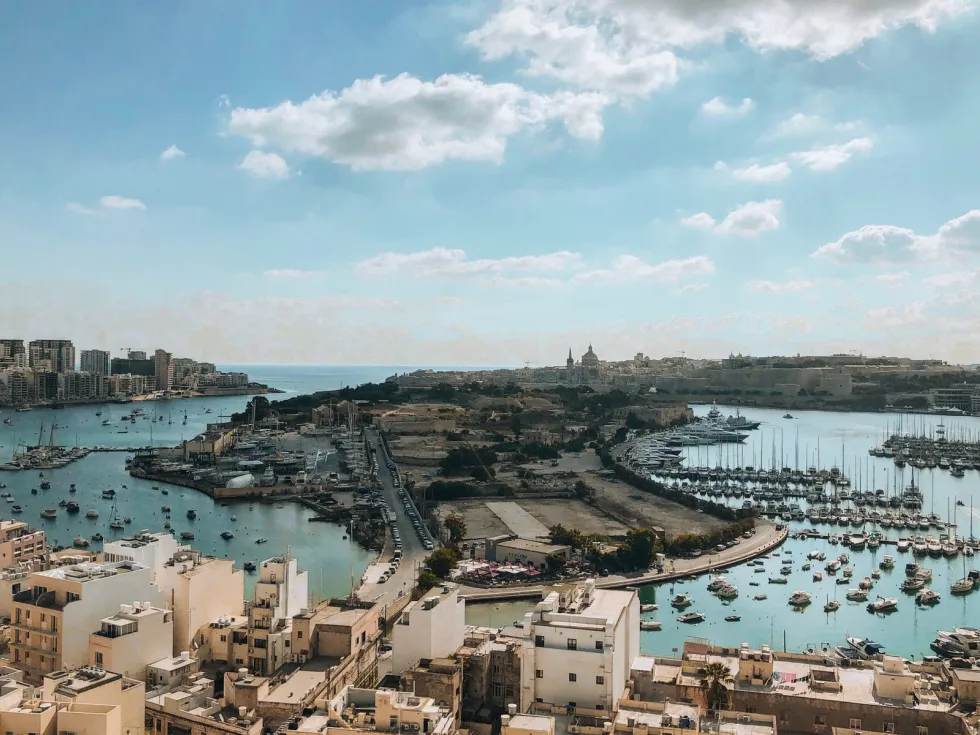 3 bed Apartment For Rent in Gzira, Gzira - thumb 14