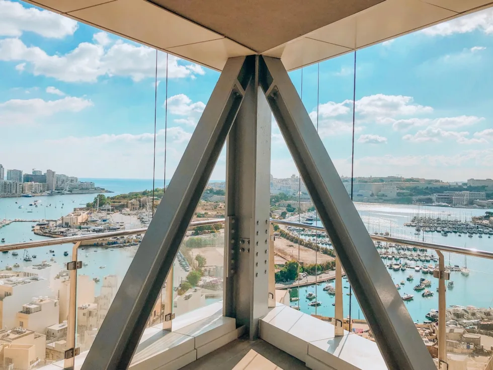 3 bed Apartment For Rent in Gzira, Gzira - thumb 15