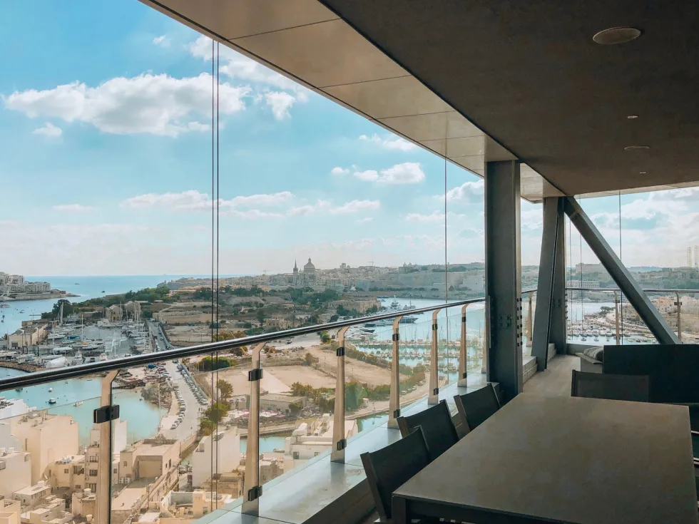 3 bed Apartment For Rent in Gzira, Gzira - thumb 7