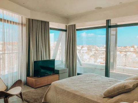 3 bed Apartment For Rent in Gzira, Gzira - thumb 8