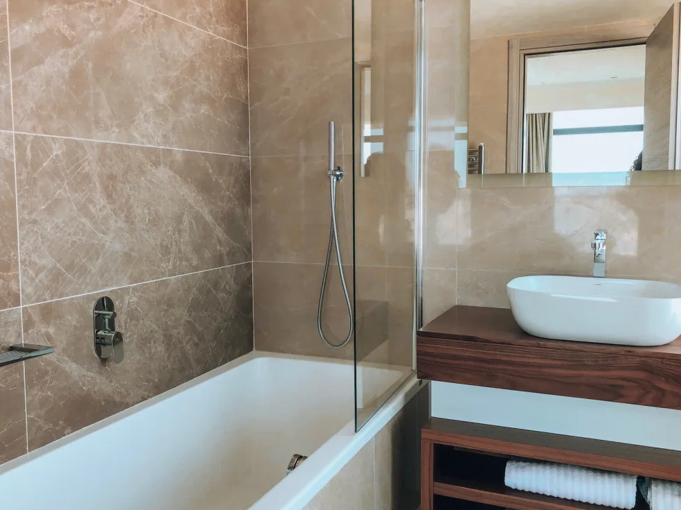 3 bed Apartment For Rent in Gzira, Gzira - thumb 9